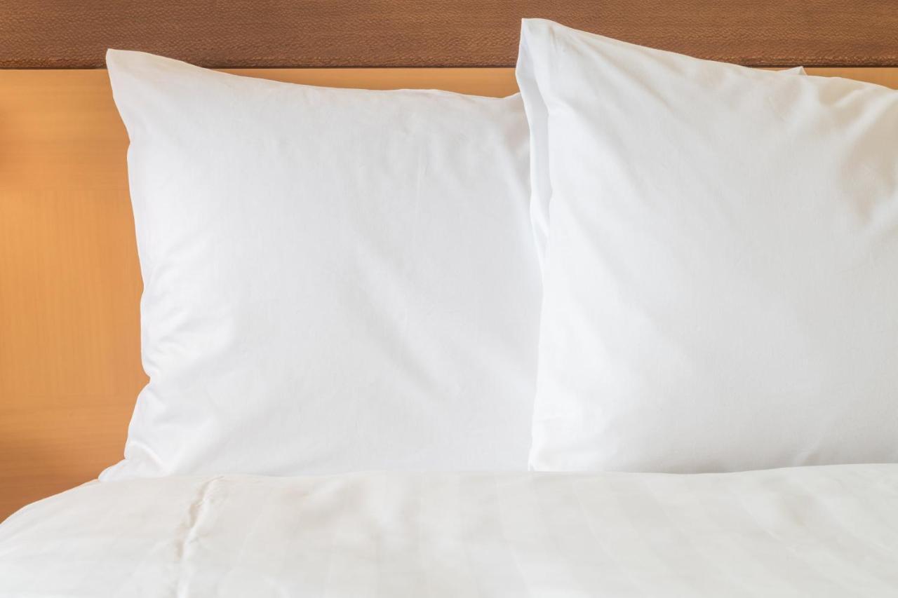 Holiday Inn Express & Suites Windsor East - Lakeshore By Ihg Tecumseh Buitenkant foto